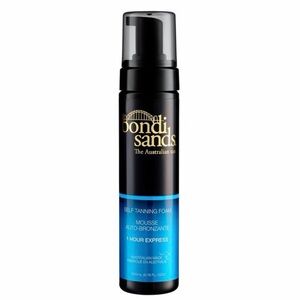 Bondi Sands 1 Hour Express Self Tanning Foam